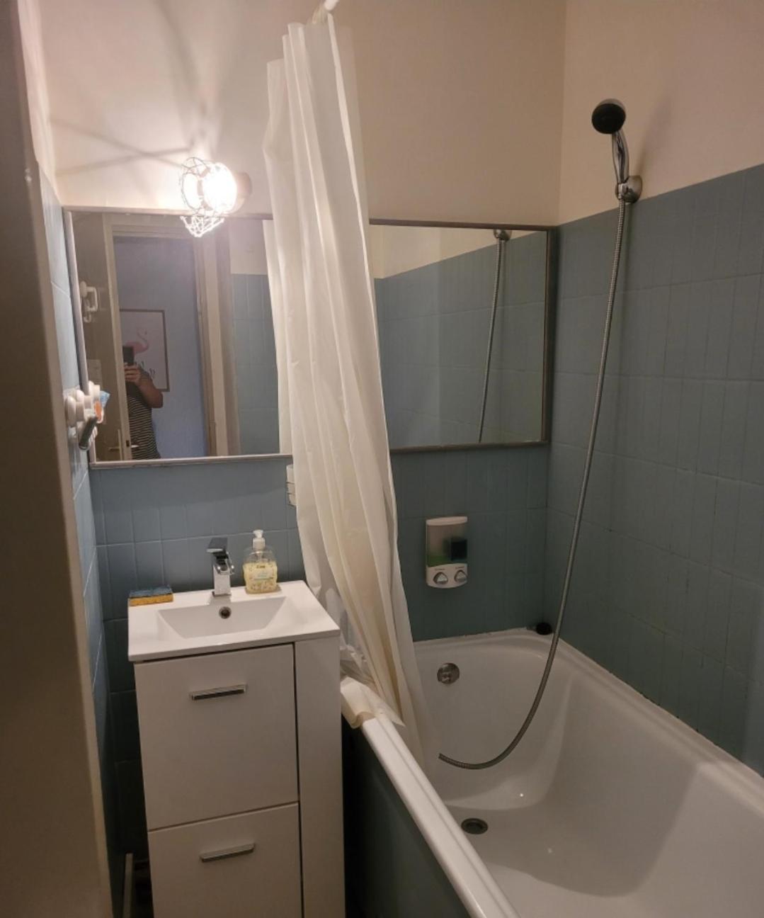 Studio 237 Port Camargue, Piscine, Climatisation, 2 Personnes 勒格罗-迪鲁瓦 外观 照片