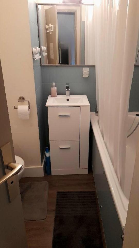 Studio 237 Port Camargue, Piscine, Climatisation, 2 Personnes 勒格罗-迪鲁瓦 外观 照片